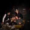maffia feest fotografie LR/HO9A3324_ElineCreations.jpg