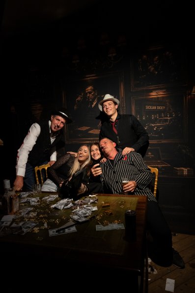 maffia feest fotografie LR/HO9A3324_ElineCreations.jpg