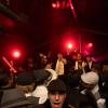 maffia feest fotografie LR/HO9A3326_ElineCreations.jpg