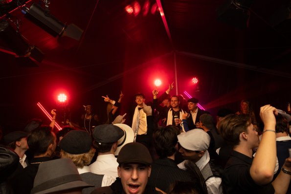 maffia feest fotografie LR/HO9A3326_ElineCreations.jpg