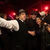 maffia feest fotografie LR/HO9A3327_ElineCreations.jpg