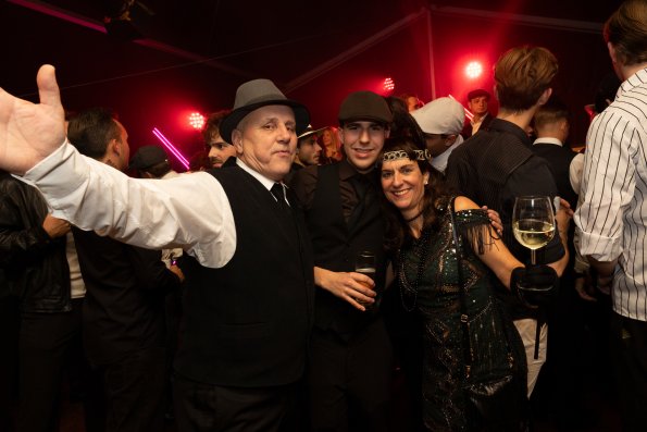 maffia feest fotografie LR/HO9A3327_ElineCreations.jpg