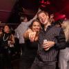 maffia feest fotografie LR/HO9A3328_ElineCreations.jpg
