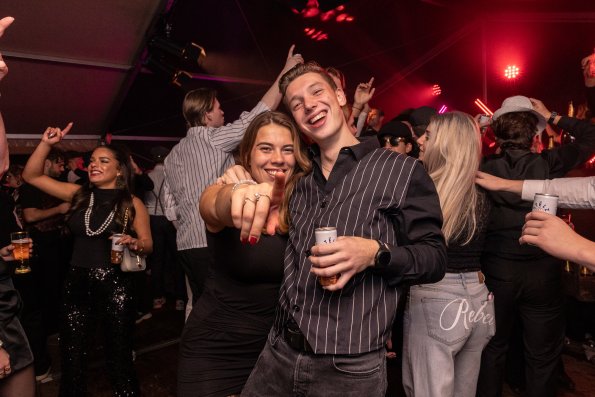 maffia feest fotografie LR/HO9A3328_ElineCreations.jpg