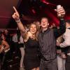 maffia feest fotografie LR/HO9A3329_ElineCreations.jpg