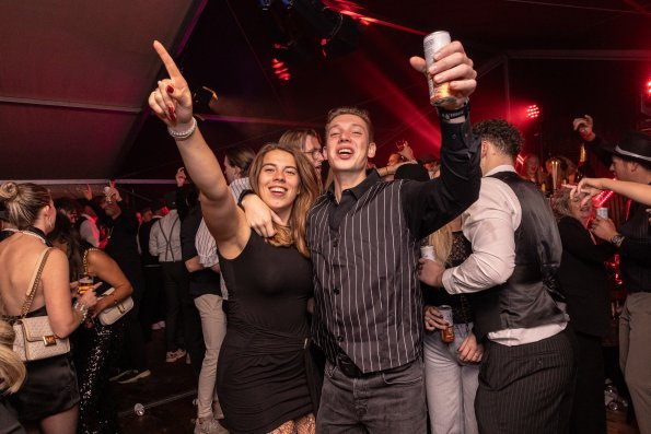 maffia feest fotografie LR/HO9A3329_ElineCreations.jpg