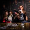 maffia feest fotografie LR/HO9A3338_ElineCreations.jpg