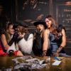 maffia feest fotografie LR/HO9A3340_ElineCreations.jpg