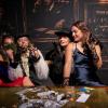maffia feest fotografie LR/HO9A3342_ElineCreations.jpg