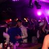 maffia feest fotografie LR/HO9A3351_ElineCreations.jpg
