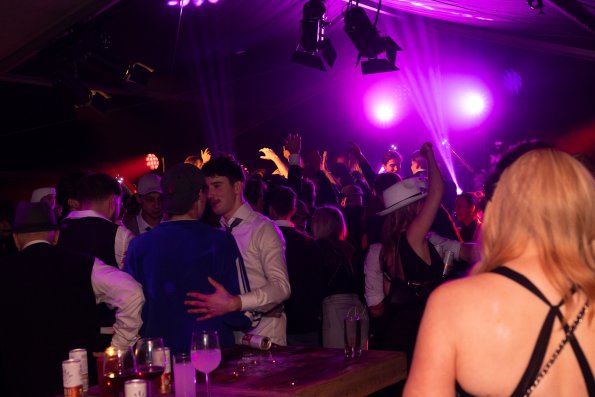 maffia feest fotografie LR/HO9A3351_ElineCreations.jpg