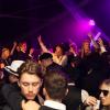 maffia feest fotografie LR/HO9A3354_ElineCreations.jpg