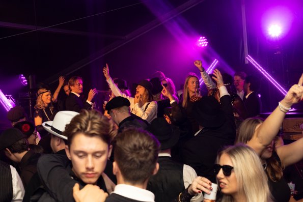 maffia feest fotografie LR/HO9A3354_ElineCreations.jpg