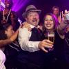 maffia feest fotografie LR/HO9A3358_ElineCreations.jpg