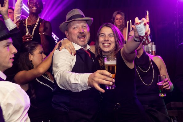 maffia feest fotografie LR/HO9A3358_ElineCreations.jpg