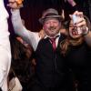 maffia feest fotografie LR/HO9A3360_ElineCreations.jpg
