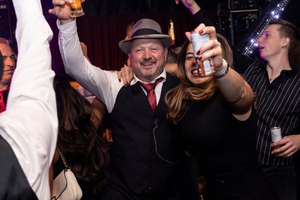 maffia feest fotografie LR/HO9A3360_ElineCreations.jpg