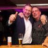 maffia feest fotografie LR/HO9A3378_ElineCreations.jpg