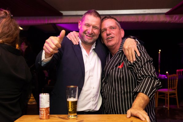 maffia feest fotografie LR/HO9A3378_ElineCreations.jpg
