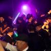 maffia feest fotografie LR/HO9A3381_ElineCreations.jpg
