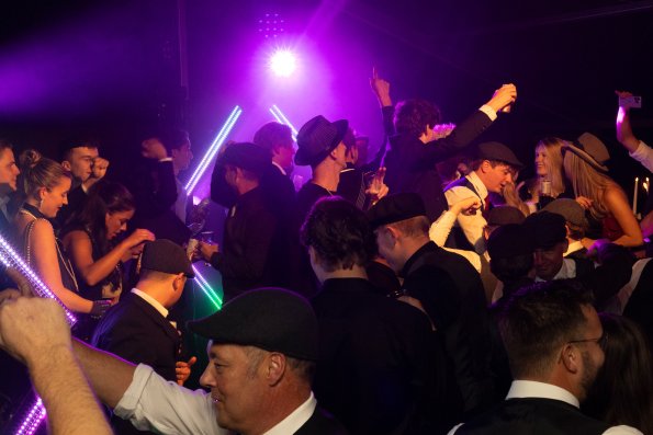 maffia feest fotografie LR/HO9A3381_ElineCreations.jpg