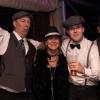 maffia feest fotografie LR/HO9A3383_ElineCreations.jpg