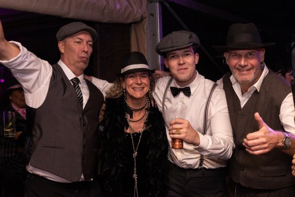 maffia feest fotografie LR/HO9A3383_ElineCreations.jpg
