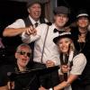 maffia feest fotografie LR/HO9A3384_ElineCreations.jpg
