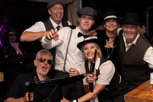 maffia feest fotografie LR/HO9A3384_ElineCreations.jpg