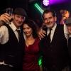maffia feest fotografie LR/HO9A3385_ElineCreations.jpg