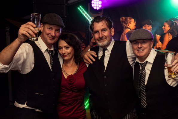 maffia feest fotografie LR/HO9A3385_ElineCreations.jpg