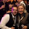 maffia feest fotografie LR/HO9A3387_ElineCreations.jpg