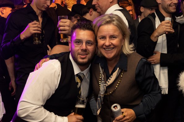 maffia feest fotografie LR/HO9A3387_ElineCreations.jpg