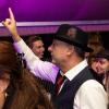 maffia feest fotografie LR/HO9A3392_ElineCreations.jpg