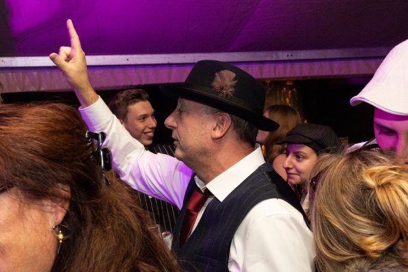 maffia feest fotografie LR/HO9A3392_ElineCreations.jpg