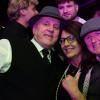 maffia feest fotografie LR/HO9A3399_ElineCreations.jpg