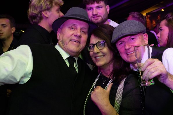 maffia feest fotografie LR/HO9A3399_ElineCreations.jpg